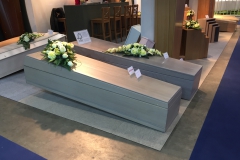 LINEA 5